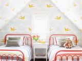 Baby Boy Nursery Murals Fresh Little Girl Bedroom Wall Murals