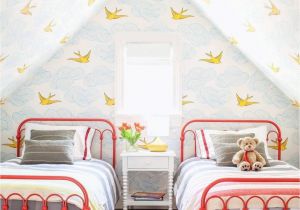 Baby Boy Nursery Murals Fresh Little Girl Bedroom Wall Murals