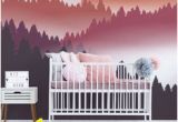Baby Boy Nursery Wall Murals 81 Best Nursery Wall Murals Images