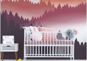 Baby Boy Nursery Wall Murals 81 Best Nursery Wall Murals Images