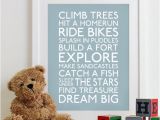 Baby Boy Nursery Wall Murals Baby Boy Nursery Decor Boy Wall Art Baby Boys Room Boys Decor