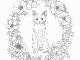 Baby Cat Coloring Pages Mickey Coloring Page Best Stock Baby Mickey Mouse