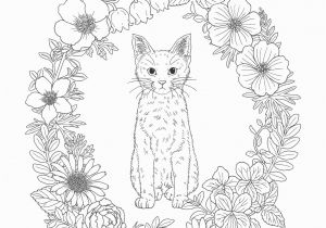 Baby Cat Coloring Pages Mickey Coloring Page Best Stock Baby Mickey Mouse