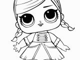 Baby Cat Lol Doll Coloring Page Lol Doll Coloring Pages – Coloringcks