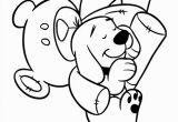 Baby Clifford Coloring Pages 20 Best Baby Clifford Coloring Pages