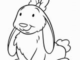 Baby Clifford Coloring Pages Clifford Printables Puppy Coloring Pages Pbs Kids