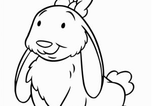 Baby Clifford Coloring Pages Clifford Printables Puppy Coloring Pages Pbs Kids
