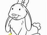 Baby Clifford Coloring Pages Coloring Pages Clifford the Big Red Dog to Like or Share