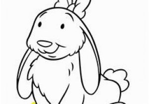 Baby Clifford Coloring Pages Coloring Pages Clifford the Big Red Dog to Like or Share