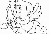 Baby Cupid Coloring Pages 15 Best Baby Cupid Coloring Pages Graph