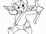 Baby Cupid Coloring Pages 15 Best Baby Cupid Coloring Pages Graph