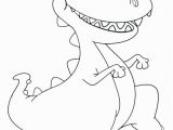 Baby Dinosaur Coloring Pages Dinosaur Coloring Pages with Names Dinosaur Coloring Pages with