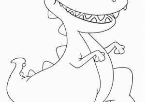 Baby Dinosaur Coloring Pages Dinosaur Coloring Pages with Names Dinosaur Coloring Pages with