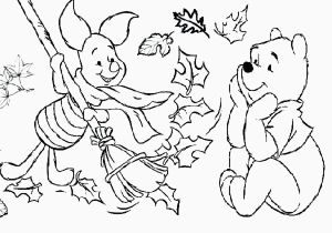 Baby Dinosaur Coloring Pages Inspirational Baby Dinosaur Coloring Pages Flower Coloring Pages