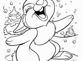 Baby Disney Characters Coloring Pages 10 Best Bambi Malvorlagen Disneymalvorlagen Ausmalbilder