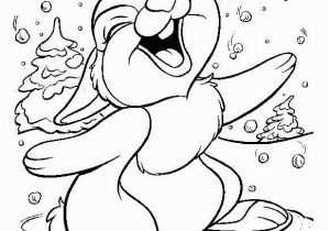 Baby Disney Characters Coloring Pages 10 Best Bambi Malvorlagen Disneymalvorlagen Ausmalbilder