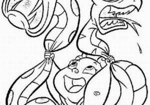 Baby Disney Characters Coloring Pages Baby Disney Princess Coloring Pages Mewarnai Tagged with