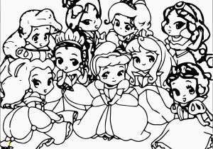 Baby Disney Characters Coloring Pages Coloring Games Line Disney