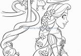 Baby Disney Princess Coloring Pages Baby Princess Coloring Pages to and Print for Free