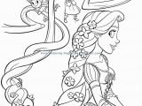 Baby Disney Princess Coloring Pages Baby Princess Coloring Pages to and Print for Free