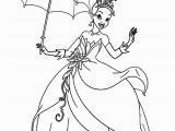 Baby Disney Princess Coloring Pages Disney Princess Coloring Pages