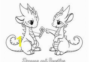 Baby Dragon Coloring Pages 56 Best Color Pages Dragons Images