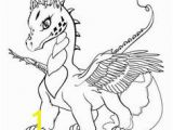 Baby Dragon Coloring Pages 80 Best Dragon Coloring Images On Pinterest