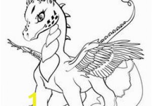 Baby Dragon Coloring Pages 80 Best Dragon Coloring Images On Pinterest