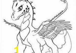 Baby Dragon Coloring Pages 80 Best Dragon Coloring Images On Pinterest
