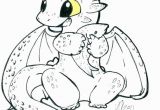 Baby Dragon Coloring Pages Coloring Pages Real Dragons Baby Dragon Coloring Pages Unique