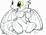 Baby Dragon Coloring Pages Coloring Pages Real Dragons Baby Dragon Coloring Pages Unique
