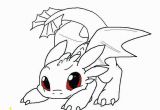 Baby Dragon Coloring Pages Cute Dragon Coloring Pages Lovely 35 Free Printable Dragon Coloring