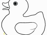 Baby Duck Coloring Pages to Print Baby Duck Coloring Page Baby Duck Coloring Page Baby Duck Coloring