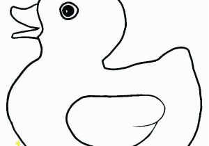Baby Duck Coloring Pages to Print Baby Duck Coloring Page Baby Duck Coloring Page Baby Duck Coloring