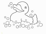 Baby Duck Coloring Pages to Print Free Printable Duck Coloring Pages for Kids
