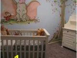 Baby Girl Nursery Murals 800 Best Nursery Images