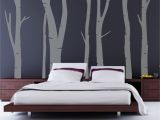 Baby Girl Room Wall Murals Awesome Bedrooms In Japan
