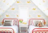 Baby Girl Room Wall Murals Fresh Little Girl Bedroom Wall Murals