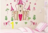 Baby Girl Room Wall Murals wholesale Baby Girl Wall Murals Buy Cheap Baby Girl Wall Murals