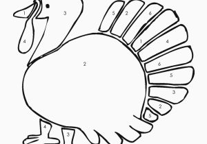Baby Goose Coloring Pages 51 Regular Animal Coloring Sheets for Girls Free Dannerchonoles