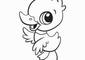 Baby Goose Coloring Pages Baby Goose Coloring Pages Elegant Printable Drawing Books at