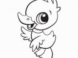 Baby Goose Coloring Pages Baby Goose Coloring Pages Elegant Printable Drawing Books at