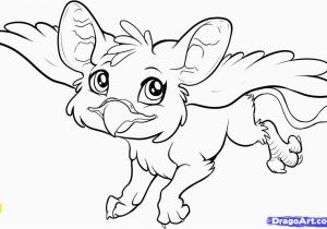 Baby Griffin Coloring Pages 28 Collection Of Baby Griffin Coloring Pages
