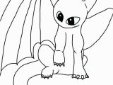 Baby Griffin Coloring Pages Baby Griffin Coloring Pages Baby Dragon Coloring Pages Baby Griffin