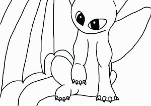 Baby Griffin Coloring Pages Baby Griffin Coloring Pages Baby Dragon Coloring Pages Baby Griffin