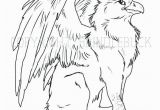 Baby Griffin Coloring Pages Baby Griffin Coloring Pages Coloring Page Download Child Art Adult