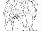 Baby Griffin Coloring Pages Baby Griffin Coloring Pages Coloring Page Download Child Art Adult