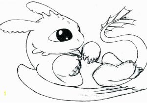 Baby Griffin Coloring Pages Griffin Coloring Pages at Getcolorings