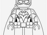 Baby Iron Man Coloring Pages 10 Best Malvorlagen Kinder Luxury Die Erstaunliche