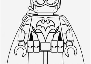 Baby Iron Man Coloring Pages 10 Best Malvorlagen Kinder Luxury Die Erstaunliche